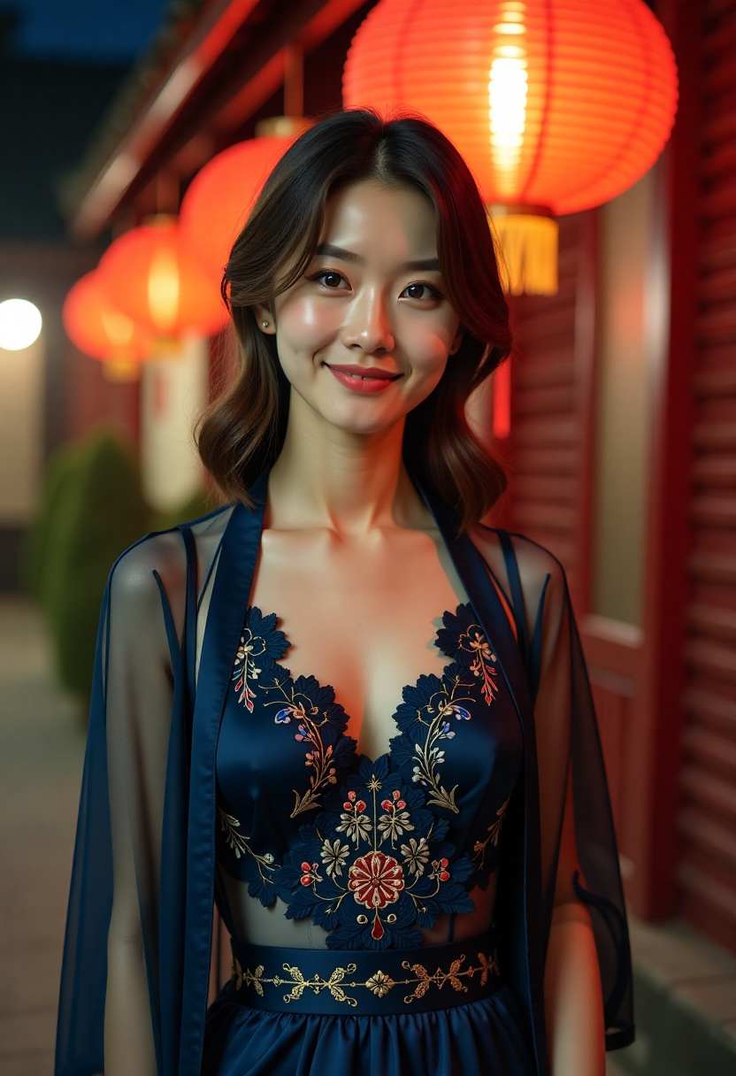 资讯