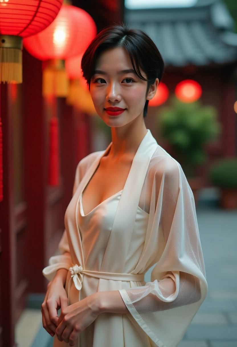 冷艳总裁爱上我