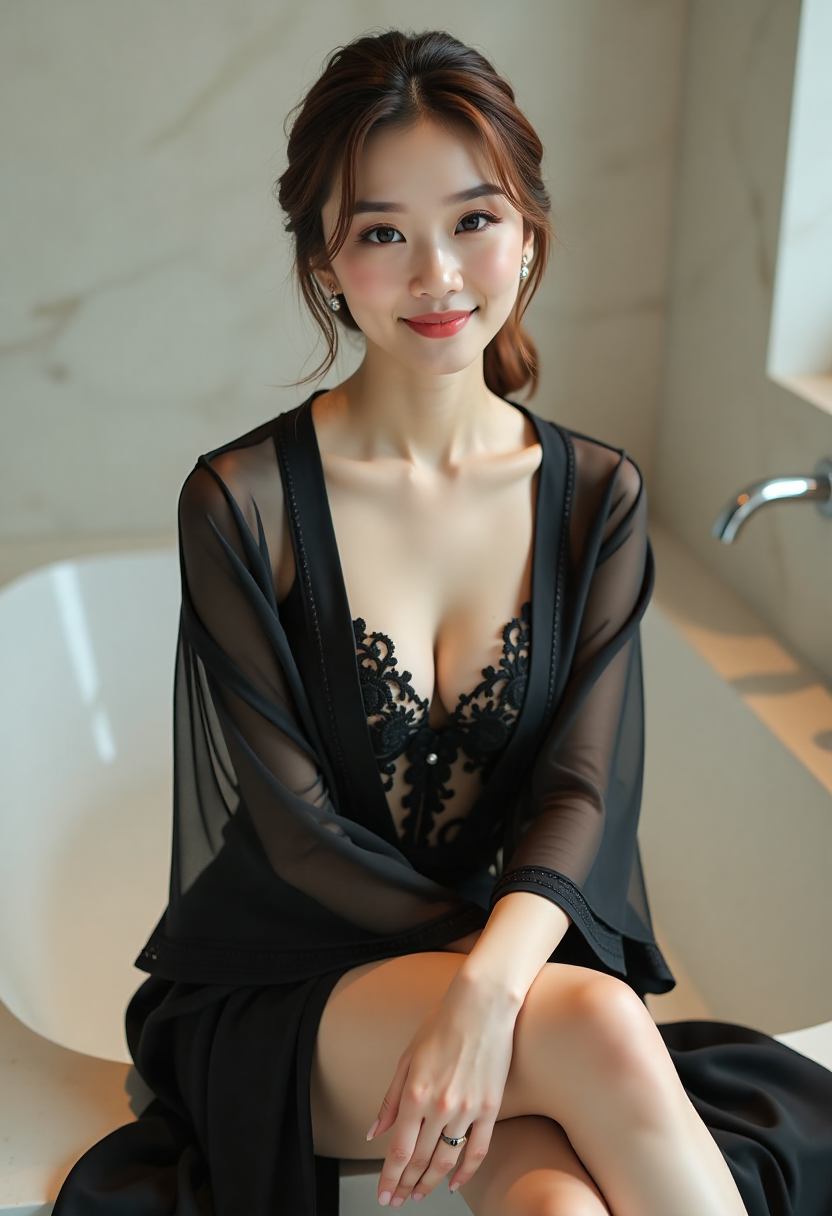 夫人她马甲又掉了
