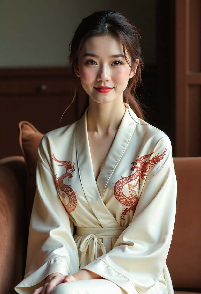 资讯