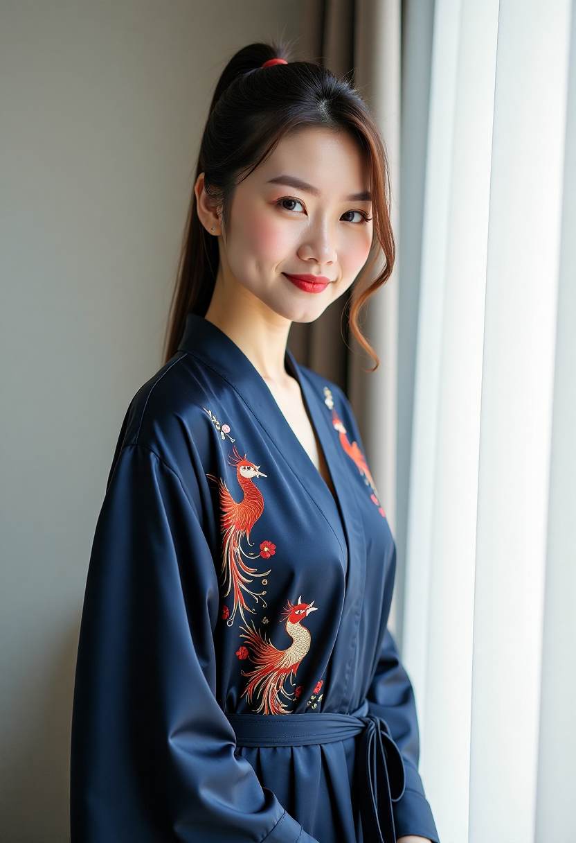 神医下山