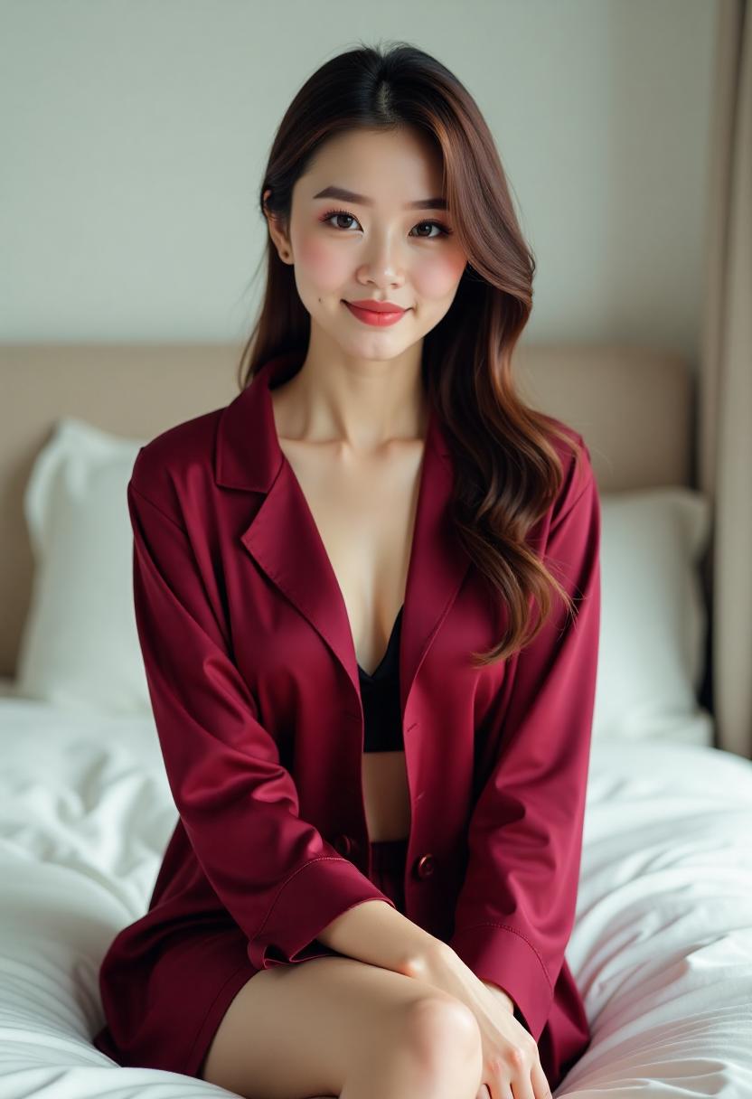 资讯